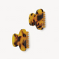 Machete Claws Twin Heirloom