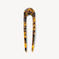 Machete French Hair Pin