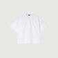 Soeur Dara Top