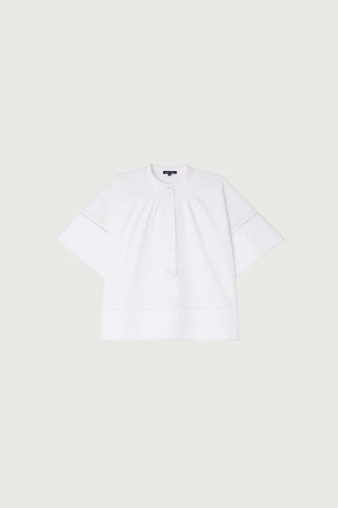 Soeur Dara Top