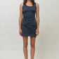 HAKEA Carrie Dress