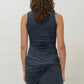 HAKEA Carrie Dress