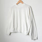 Le Bon Shoppe Daisy Top