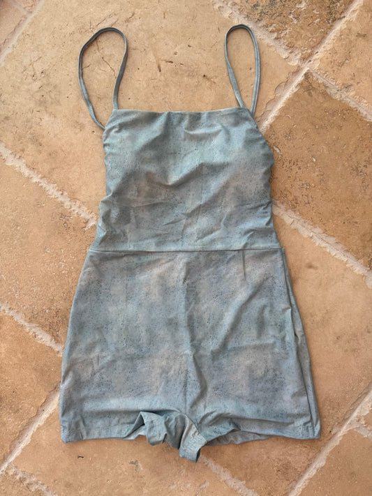 HAKEA Terrain One Piece