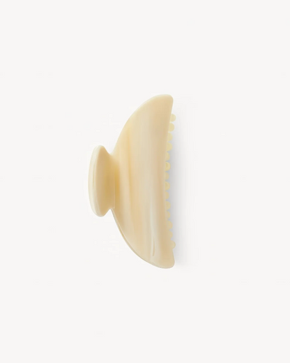 Machete Midi Claw Heirloom
