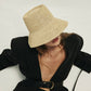 Janessa Leone Felix Bucket