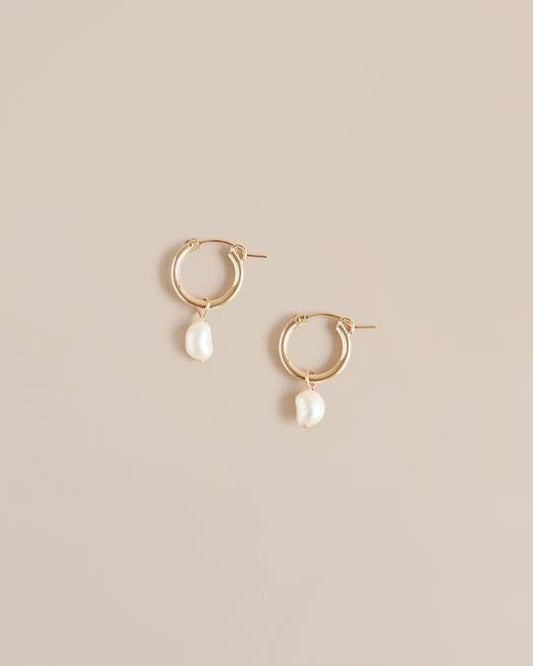 Laura Estrada Lira Hoops