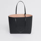 Mansur Gavriel Large Tote