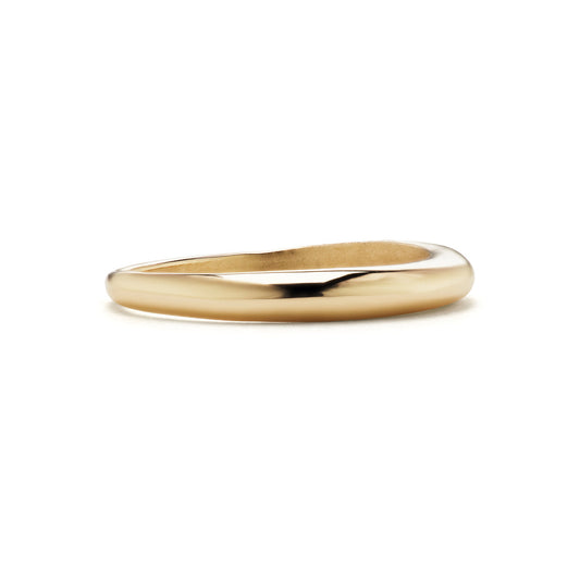Bruce Barnes Ring
