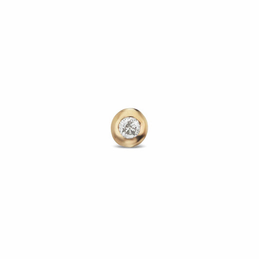 Bruce Zula Earring