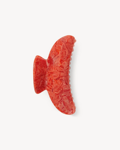 Machete Grande Claw Heirloom
