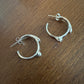 Laura Estrada Tidal Hoops