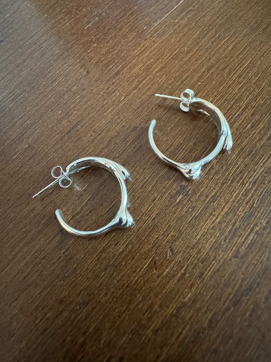 Laura Estrada Tidal Hoops