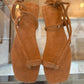 LOQ Elisa Sandal