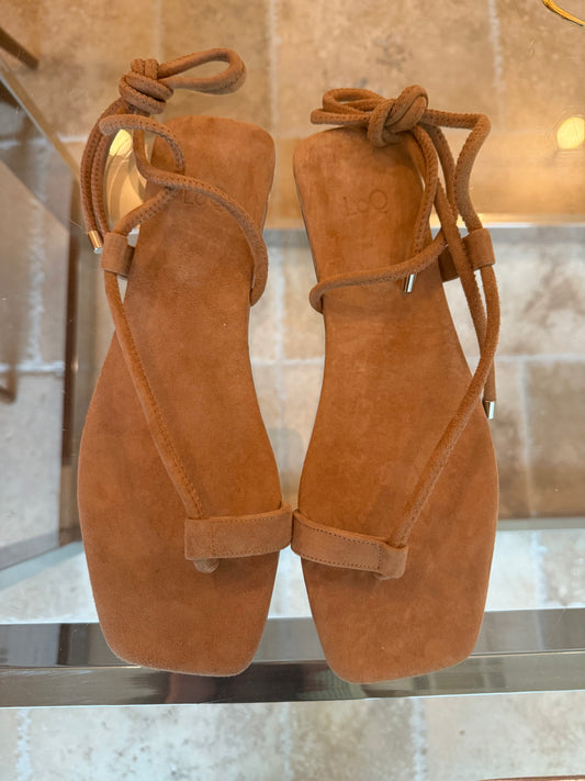 LOQ Elisa Sandal