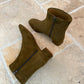 LOQ Osuna Boot