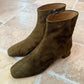 LOQ Osuna Boot