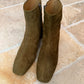 LOQ Osuna Boot