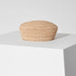 Janessa Leone Fay Hat