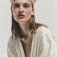 Janessa Leone Fay Hat