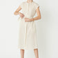June Dress