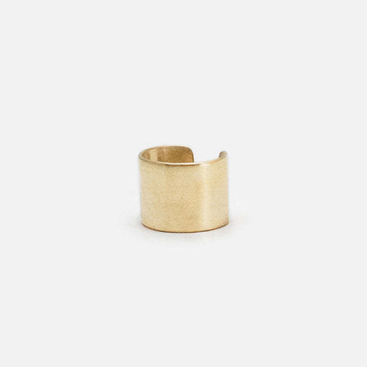 Fay Andrada Koko Ear Cuff