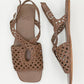 LOQ Mira Sandal