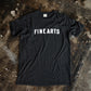 Classic Fine Arts T-shirt