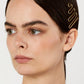 Laura Estrada Freya Petite Hairpin