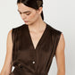 Mitzi Dress