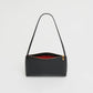 Mansur Gavriel Gaia Shoulder Bag