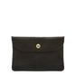 Il Bisonte Envelope Case