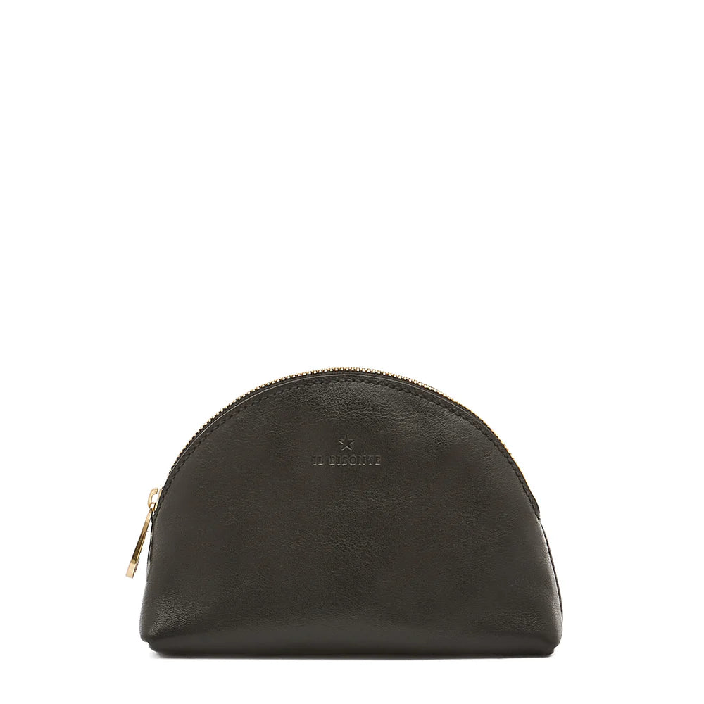 Il Bisonte Beauty Case