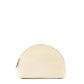 Il Bisonte Beauty Case