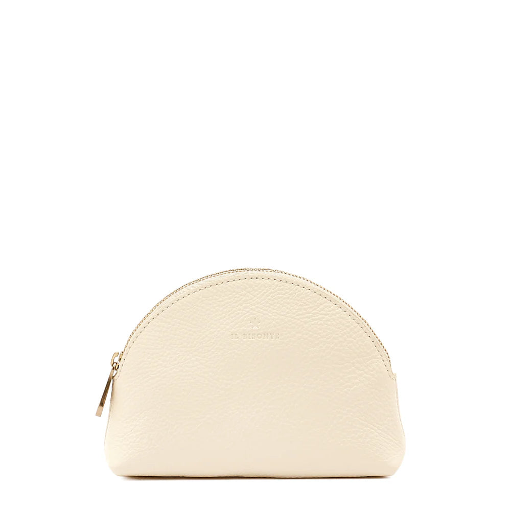 Il Bisonte Beauty Case