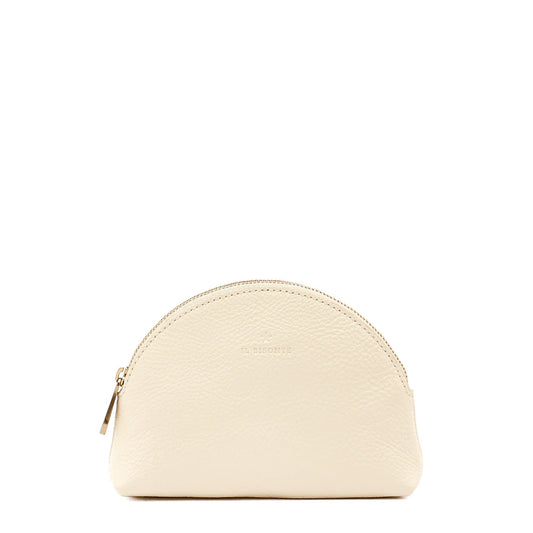 Il Bisonte Beauty Case