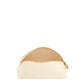 Il Bisonte Beauty Case