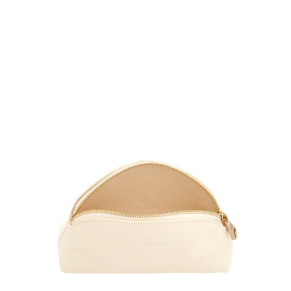 Il Bisonte Beauty Case