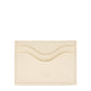 Il Bisonte Salina Card Case