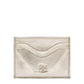 Il Bisonte Salina Card Case