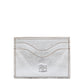 Il Bisonte Salina Card Case