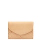 Il Bisonte Esperia Wallet