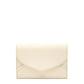 Il Bisonte Esperia Wallet
