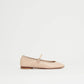 Mansur Gavriel Dance Mary Jane