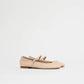 Mansur Gavriel Dance Mary Jane
