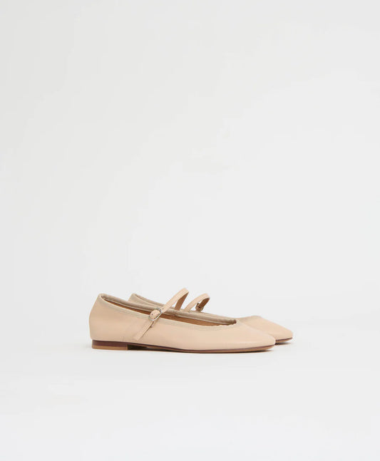 Mansur Gavriel Dance Mary Jane