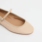Mansur Gavriel Dance Mary Jane