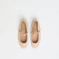 Mansur Gavriel Dance Mary Jane