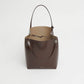 Mansur Gavriel Everyday Tote
