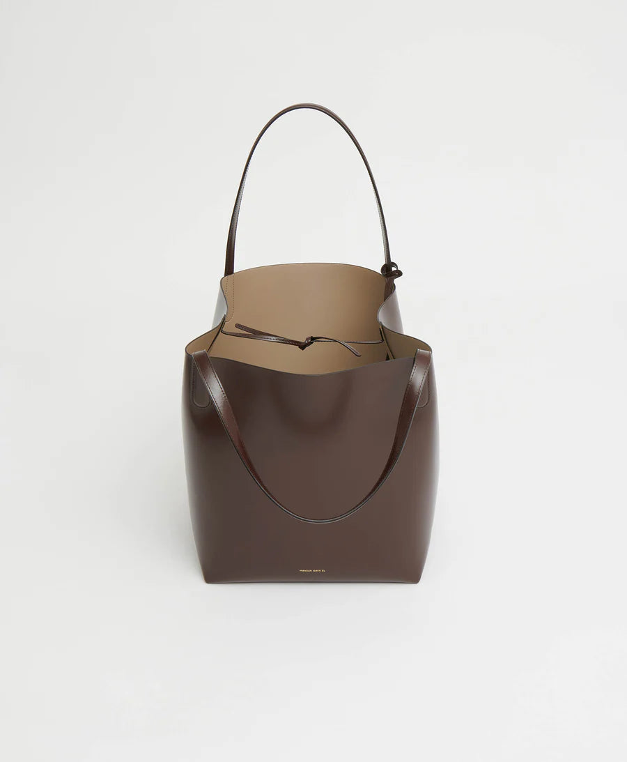 Mansur Gavriel Everyday Tote